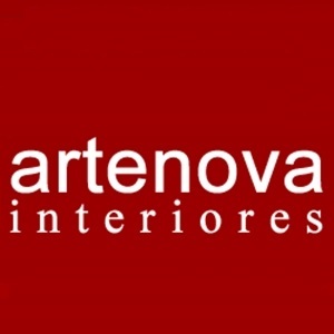 arte nova interiores - planejados, camas, bancos, racks