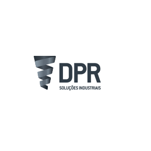 DPR Solução Industriais em Valinhos