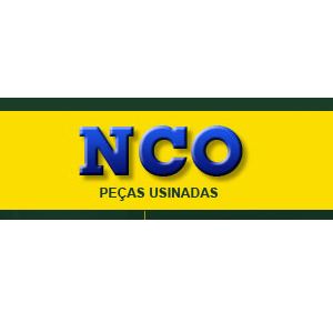 NCO Indústria e Comércio de Metálicos em Valinhos