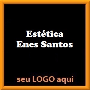 Estética Enes Santos - Salão de Beleza