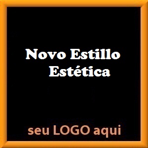 Novo Estillo Estética e salão de Beleza