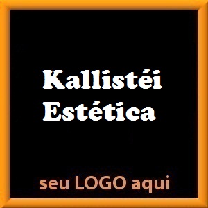 Kallistéi Estética e Salão de Beleza