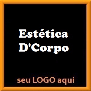 Estética D'Corpo - Estética Corporal e Facial