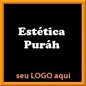 Estética e Salão de Beleza Puráh