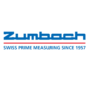 ZUMBACH ELECTRONICS é um dos principais fabricantes de Cabos