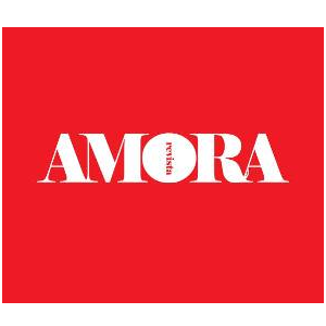 Revista Amora - Revista Feminina, Moda, Beleza e Decoração