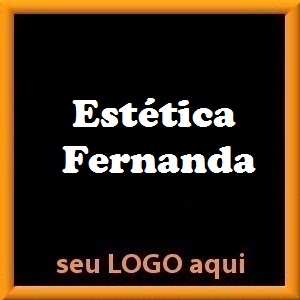 Estética Fernanda - Salão de Beleza