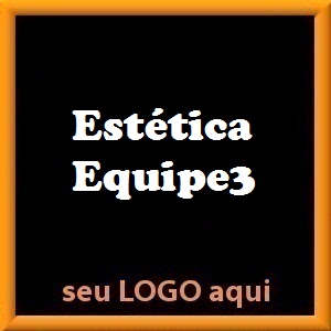 Estética Equie3 - Salão de Beleza