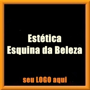 Estética Esquina da Beleza - Salão de Beleza