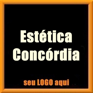 Estética Concórdia - Salão de Beleza