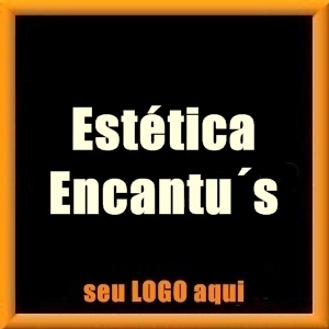 Estética Encantu´s - Salão de Beleza