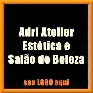 Adri Atelier - Estética e Salão de Beleza