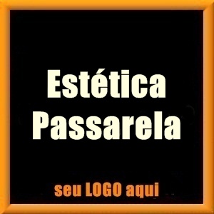 Estética Passarela - Salão de Beleza