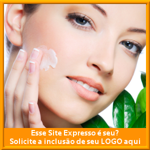 Salão de Beleza e Estética Espelho Mágico