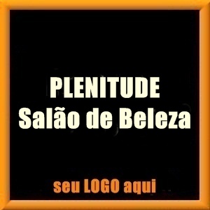 Plenitude Salão de Beleza e Estética