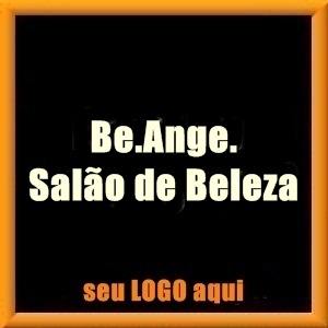 Be.Ange. Salão de Beleza e Estética