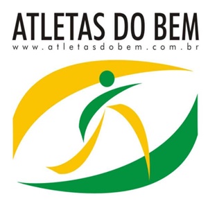Associação Desportiva e Cultural Atletas do Bem