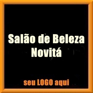 Salão Novitá - Salão de Beleza e Estética