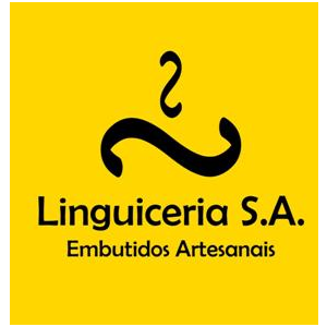 Linguiceria S.A. Embutidos Artesanais - Linguiça Artesanal