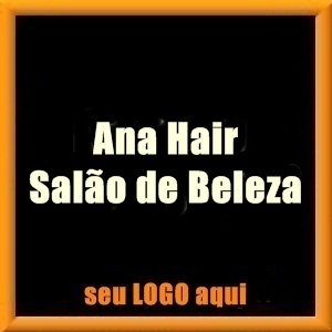 Ana Hair Salão de Beleza e Estética
