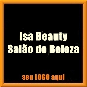 Isa Beauty - Salão de Beleza e Estética