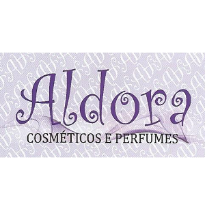 Aldora Cosmeticos e Perfumes