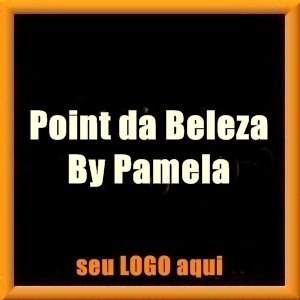 Point da Beleza By Pamela - Salão de Beleza e Estética