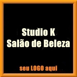 Studio K - Salão de Beleza e Estética