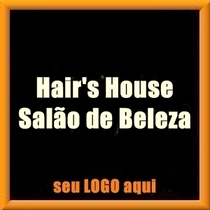 Hair´s House Salão de Beleza e Estética