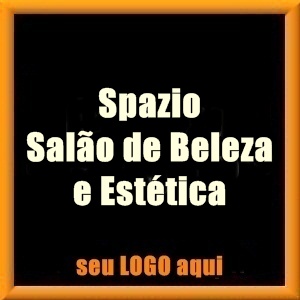 Spazio Salão de Beleza e Estética