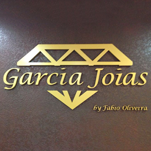 Garcia Joias Ourivesaria