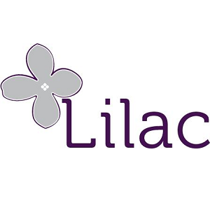 Lilac Modas
