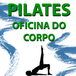 Oficina do Corpo