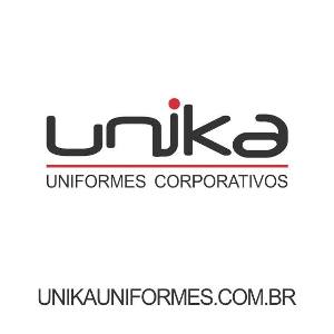 Unika Uniformes Corporativos - Uniformes em Geral