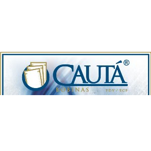 Gráfica Cauta - Promocional, Bobinas e Formulários