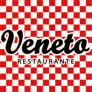 Restaurante Veneto