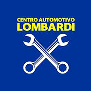 Centro Automotivo Lombardi