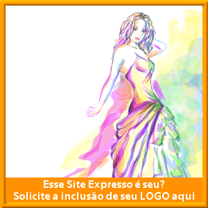 Gi Boutique - Moda e Beleza