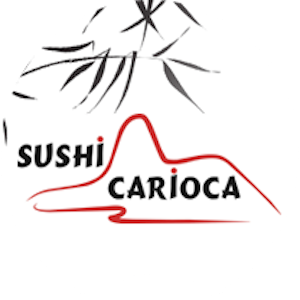 Restaurante Japonês no Leblon e Barra RJ - Sushi Carioca 