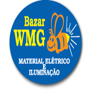 Material Elétrico e Iluminação no Leblon é na WMG 