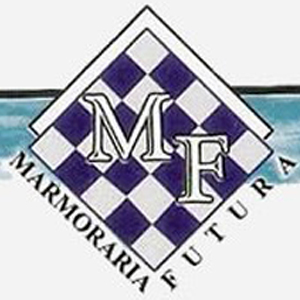 Marmoraria Futura