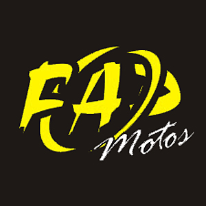 FAP Moto Peças