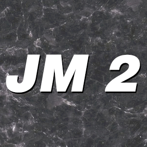 JM 2 Marmores e Granitos