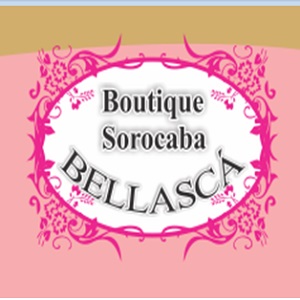 BellasCá Boutique - Moda Feminina