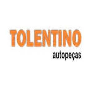 Tolentino Auto Peças 