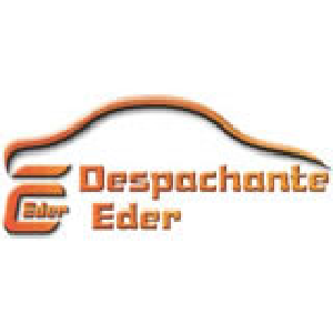 Despachante Eder