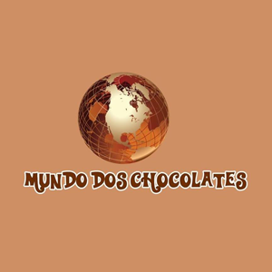 Mundo dos Chocolates