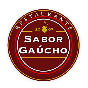Restaurante Sabor Gaúcho