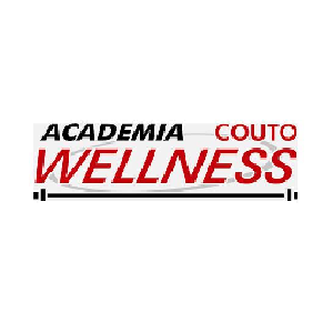 Academia Couto Wellness