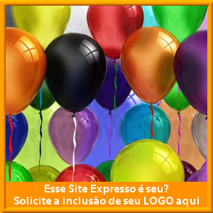 Festas e Eventos